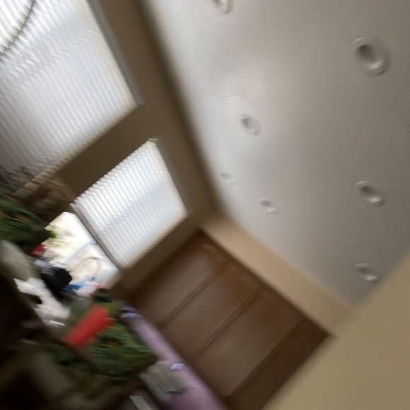 BOTTEGA VENETA Teddy Gold The Chain Tote - modeled this bag in video once - Picture 9 of 16